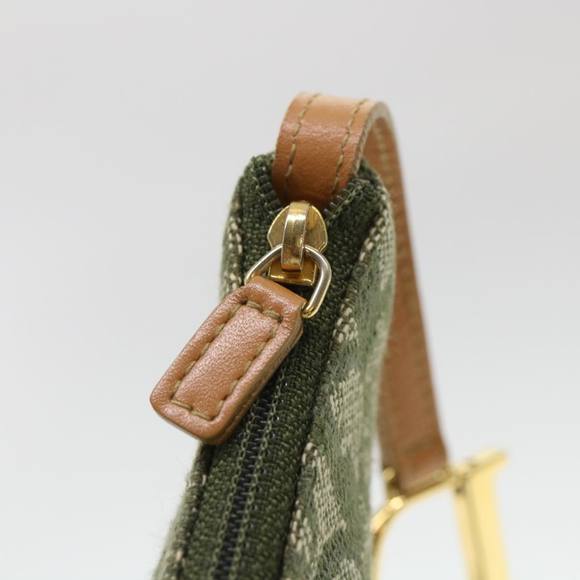 Dior Saddle Wallet - Picture 14 of 15